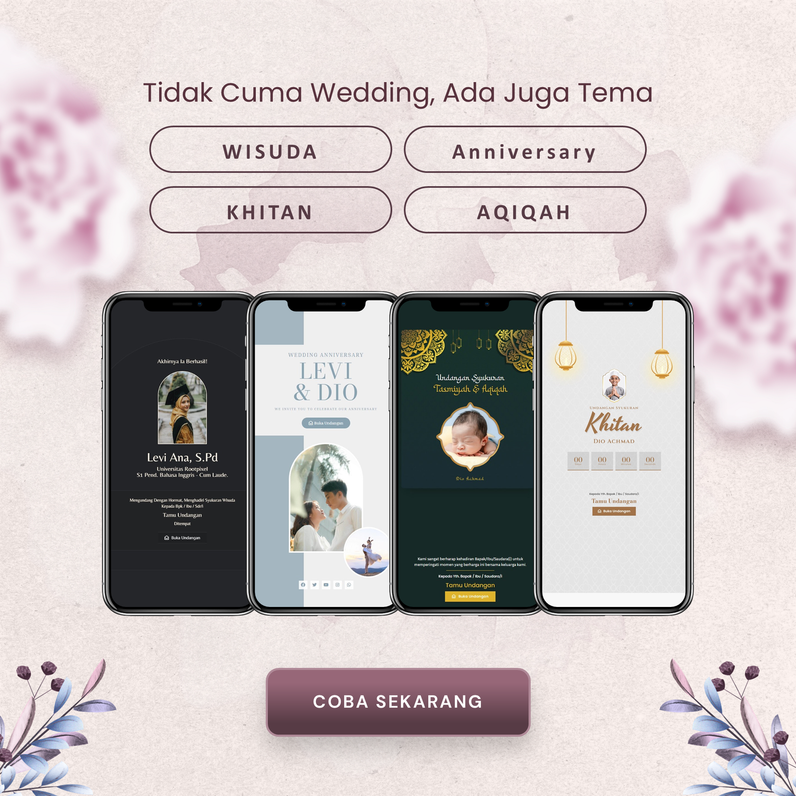 Banner Iklan