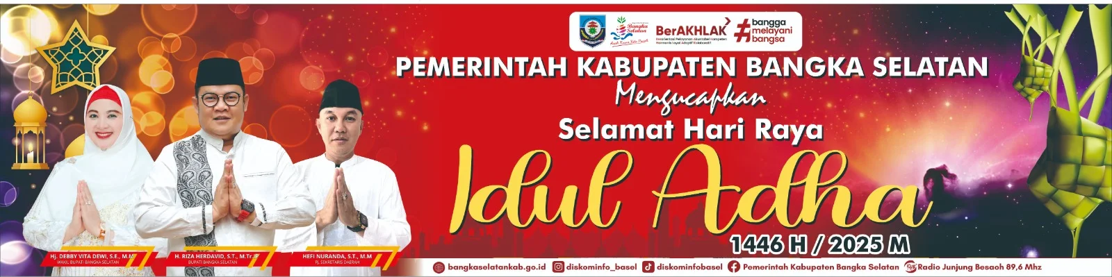 WhatsApp-Image-2025-06-05-at-17.16.53-2-1