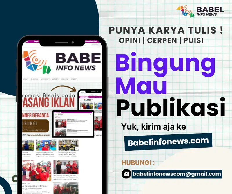 Banner Berita