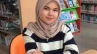 Foto : Nazwa Shelomita Anjani | Mahasiswa
