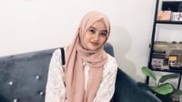 Foto: Salsabila Arsya Luthfah | Mahasiswi