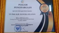 download (72)