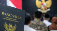 Foto: Pancasila Dasar Negara Republik Indonesia Foto: Pancasila Dasar Negara Republik Indonesia