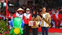 download (4) (1)